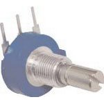 3852A-283-251AL 