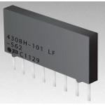4310H-101-391LF