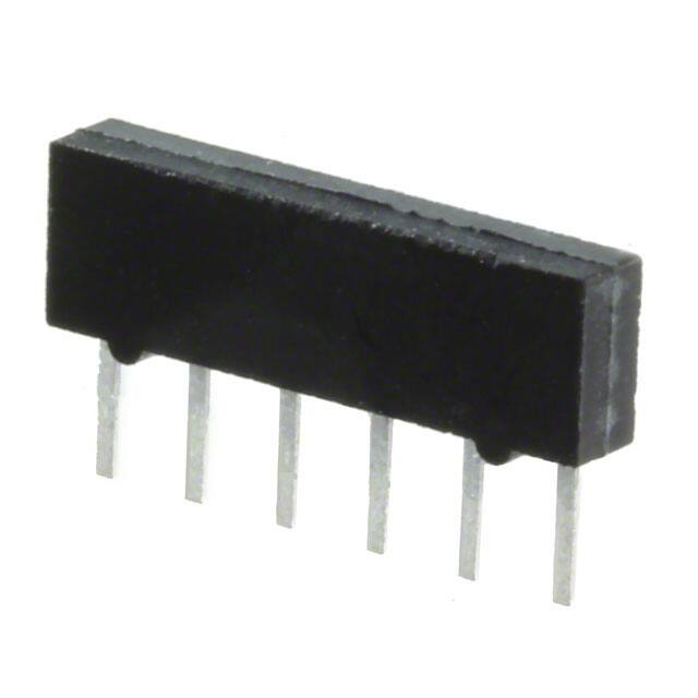 4306R-101-104 