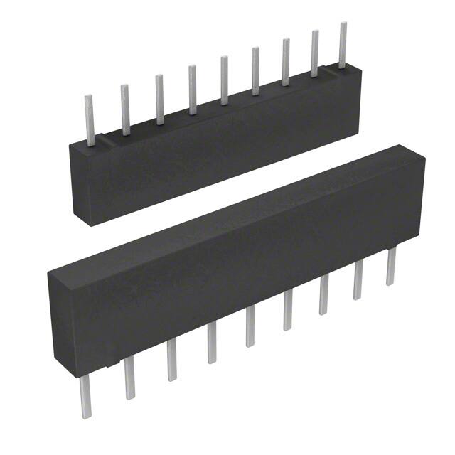 4309R-101-152 
