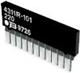 4310R-101-824 