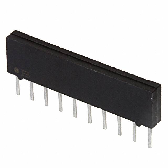4310M-102-512LF 