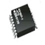 4416P-T03-181/391 