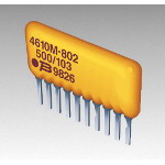 4612M-102-152LF 