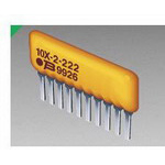 4606X-102-473FLF 