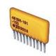 4608X-102-103F 