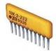 4608X-102-393F 
