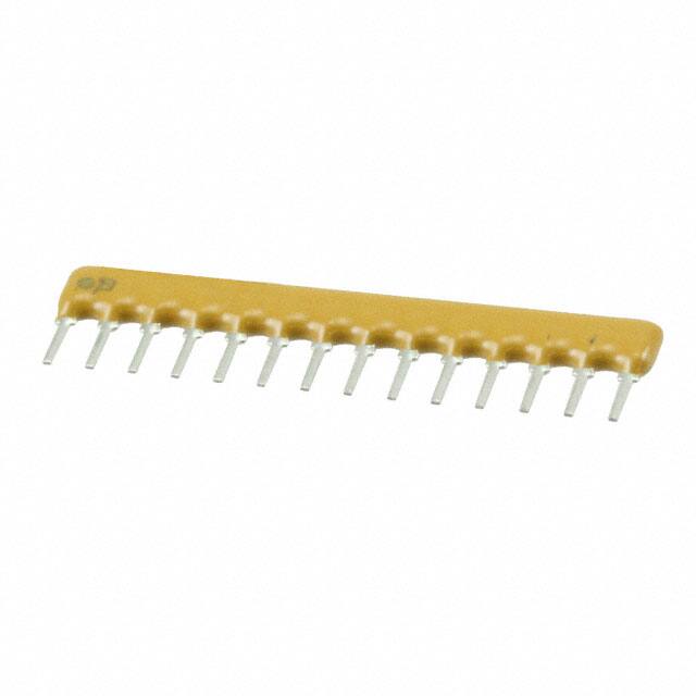 4614X-104-221/182L 