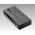 4816P-1-183LF 