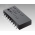 4816P-1-823LF 