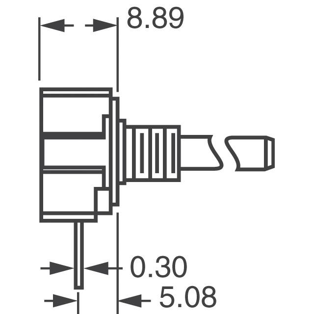 53AAA-B24-A13L 