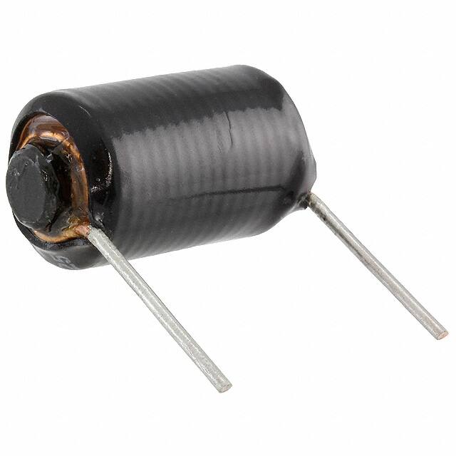 5520-RC 