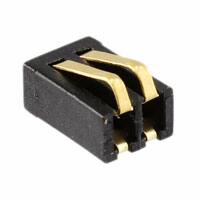 70ABJ-2-M0E 