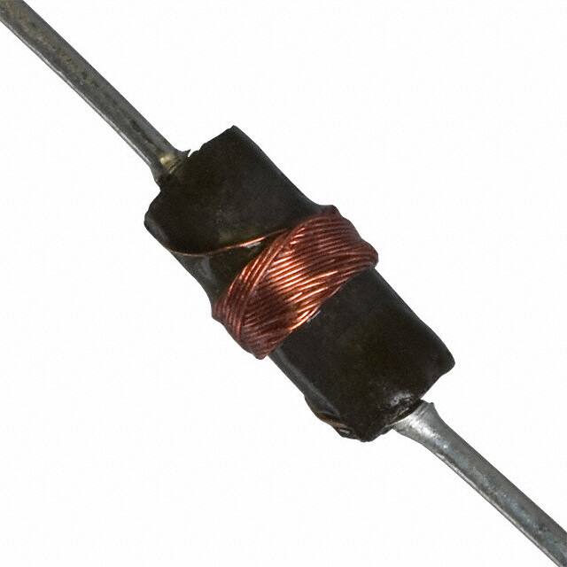 70F105AI-RC 