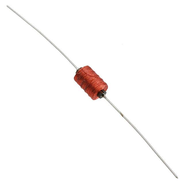 70F152AI-RC 