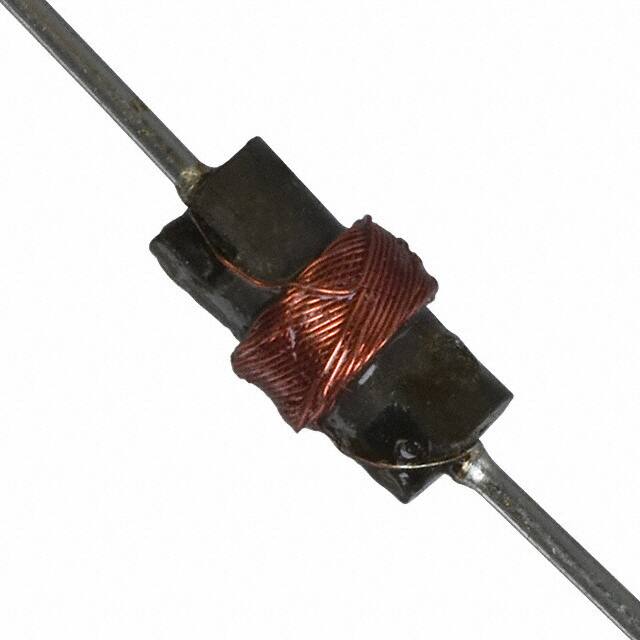70F335AI 
