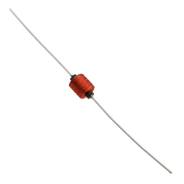 70F563AI-RC 
