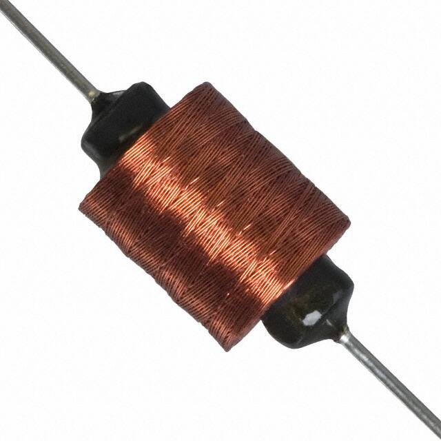 70F682AF 