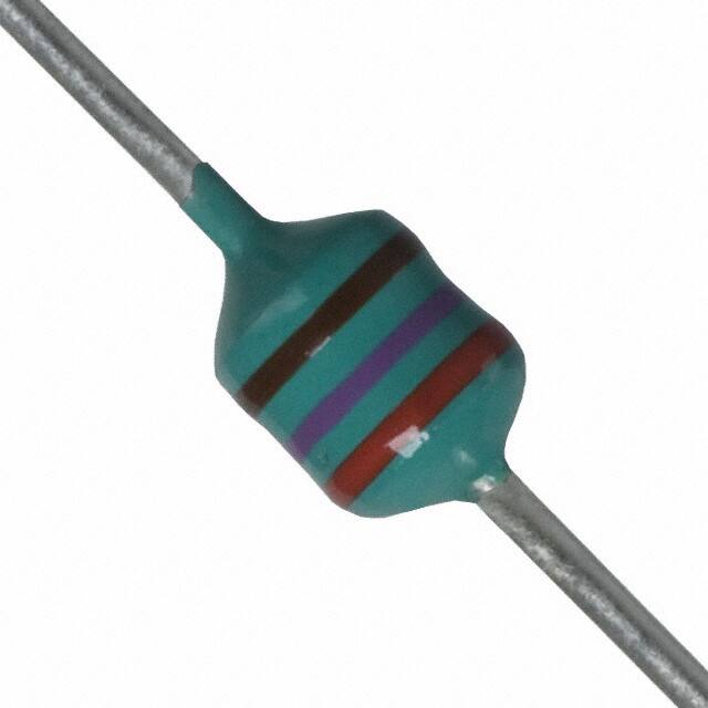 79F271K-RC 