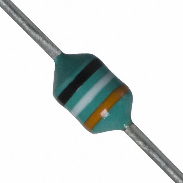 79F390K 
