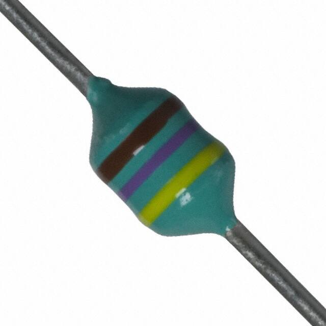 79F471K 