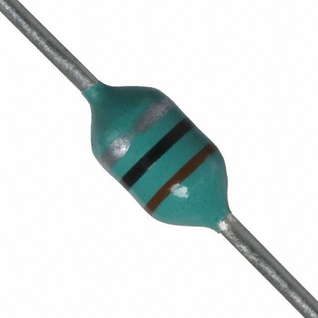 79FR10M 