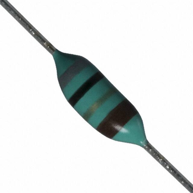 8230-20 