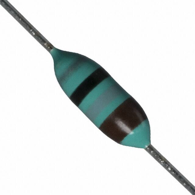 8230-50 