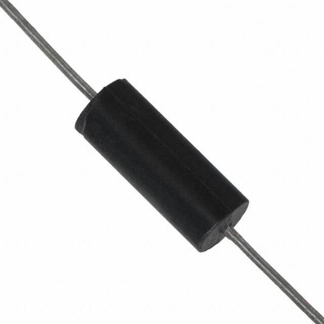 9250-186-RC 