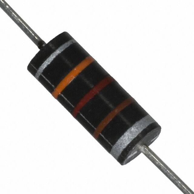 9250A-126-RC 