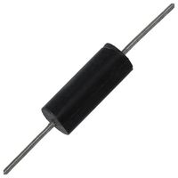 9250A-151-RC 