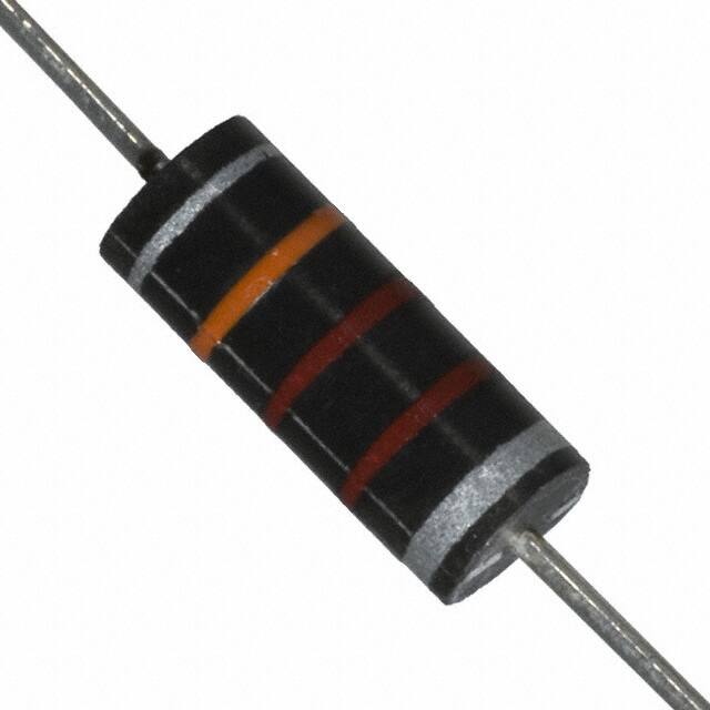 9250A-226-RC 