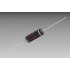 9250A-394-RC 