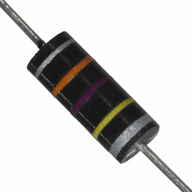 9250A-476-RC 