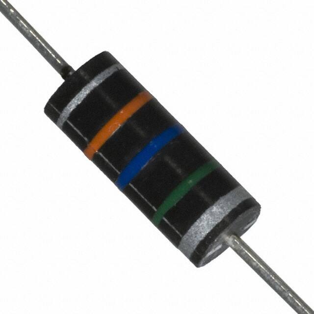 9250A-566-RC 