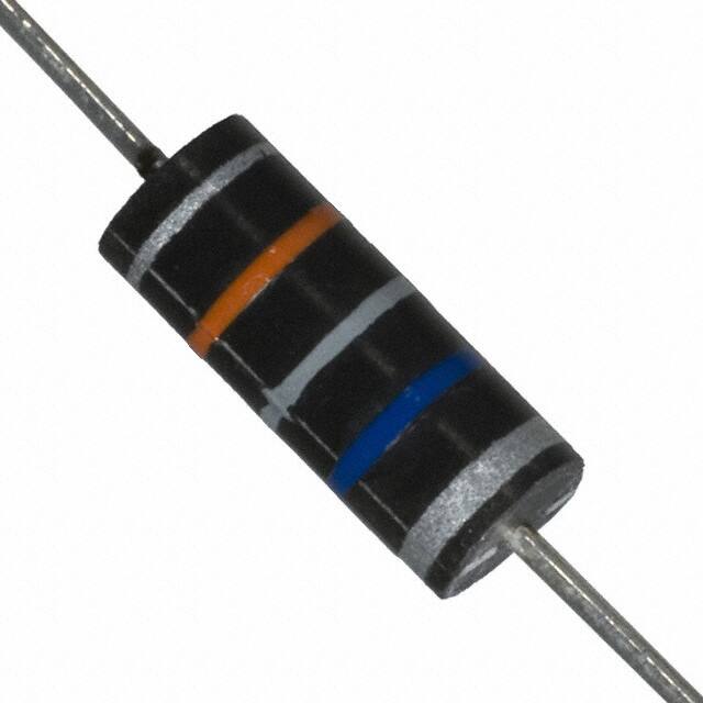 9250A-686-RC 
