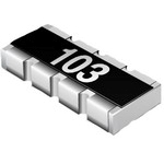 CAY16-102J4 