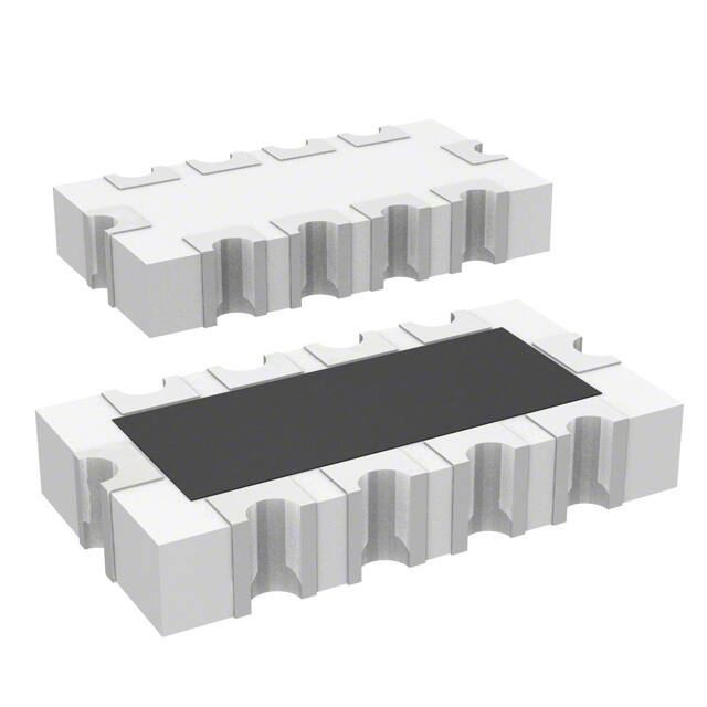 CAT25-301JALF 