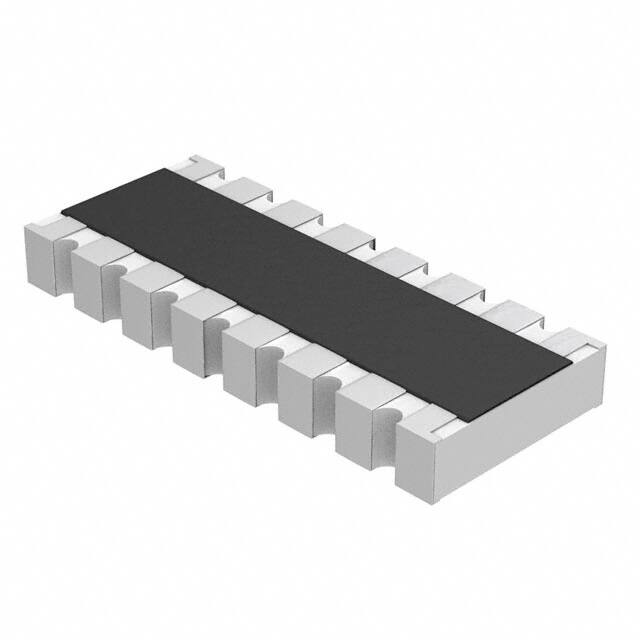 CAY16-100J8LF 