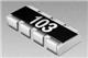 CAT16-1003F4 