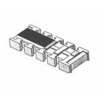 CAY17-153JALF 