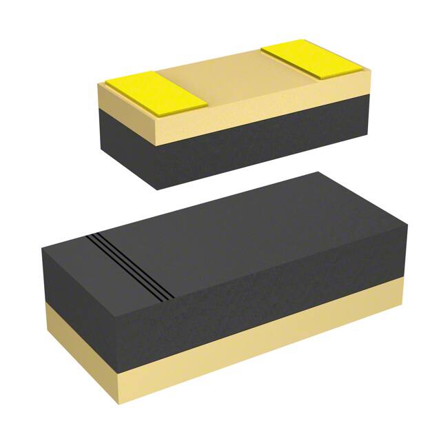 CD1005-Z3V3 
