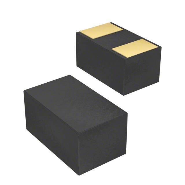 CDDFN2-T5.0C 