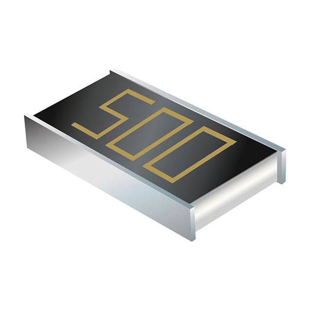 CFG0612-FX-R010ELF 