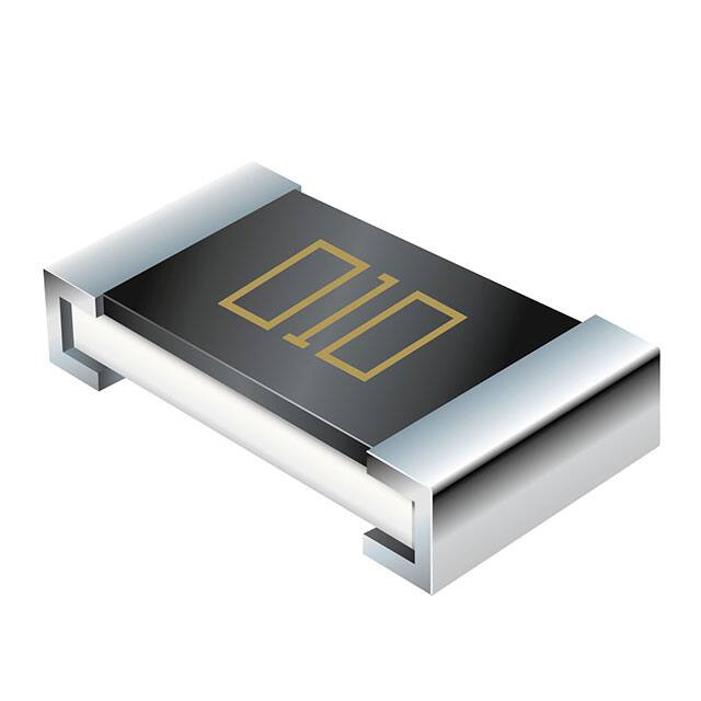 CFN1206-FX-R010ELF 
