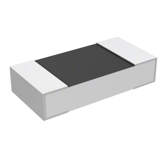 CHV1206-FX-1005ELF 