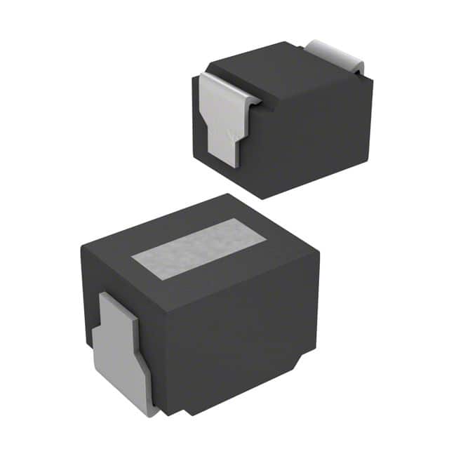 CM252016-120KL 
