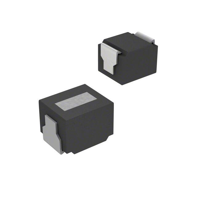 CM322522-100KL 