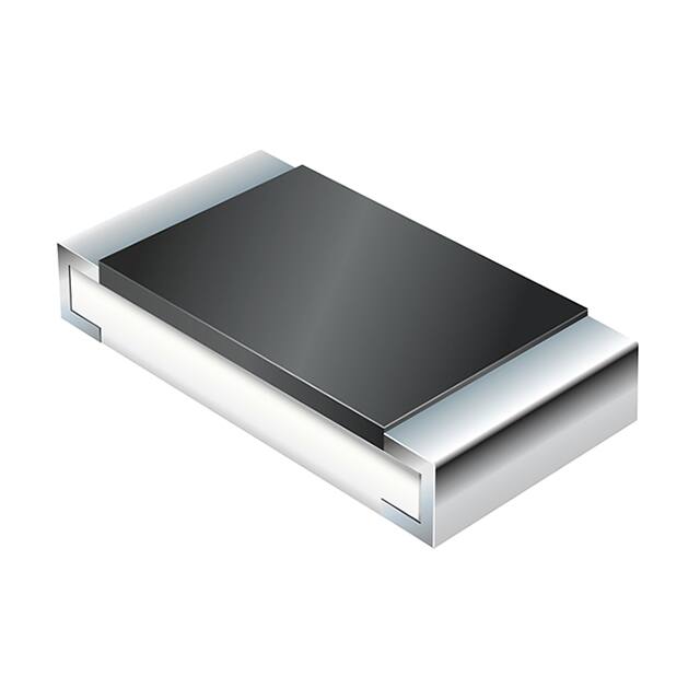 CR0201AJ/-2R2GAS 