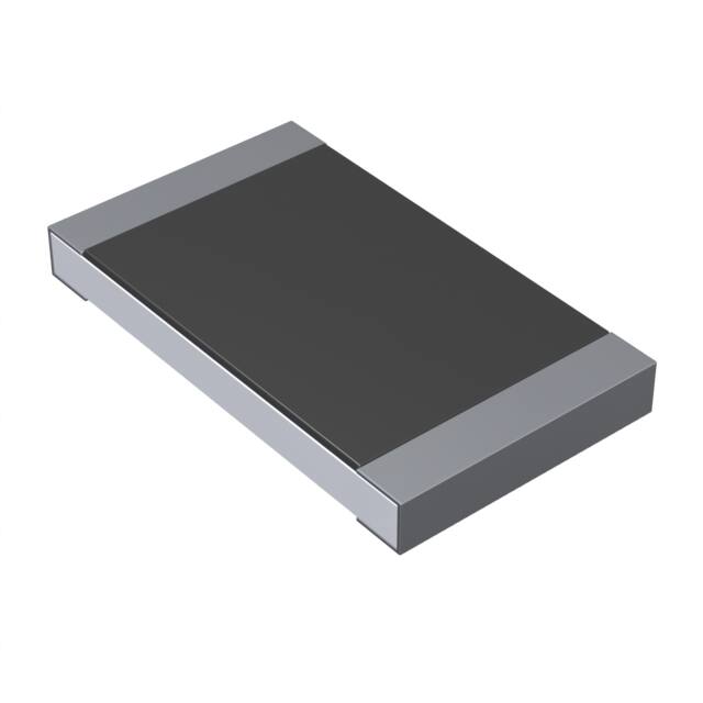 CR2512-FX-4320ELF 